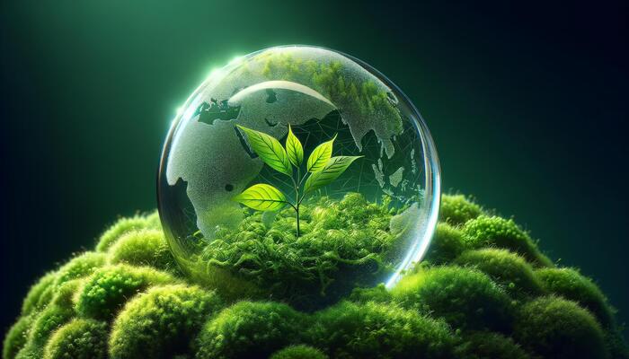 Eco-friendly Bags by Param Jute